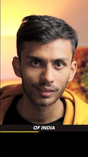 3 Interesting Facts about MAMC!😱 #shorts