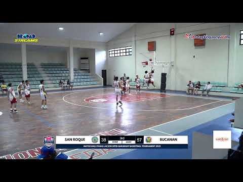 🏀🔥 NOW LIVE: QUARTER FINALS – ONE MAGALANG BASKETBALL! 🔥🏀📅 JANUARY 24, 2026 (SATURDAY)