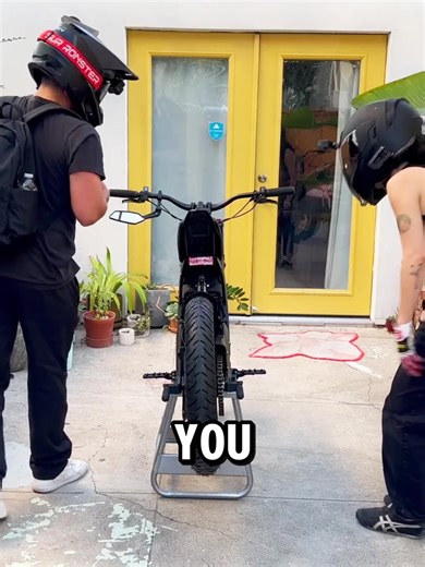 Childhood Crushes Part 3 #fyp #childhood #crushes#car#cars | Childhood Crush