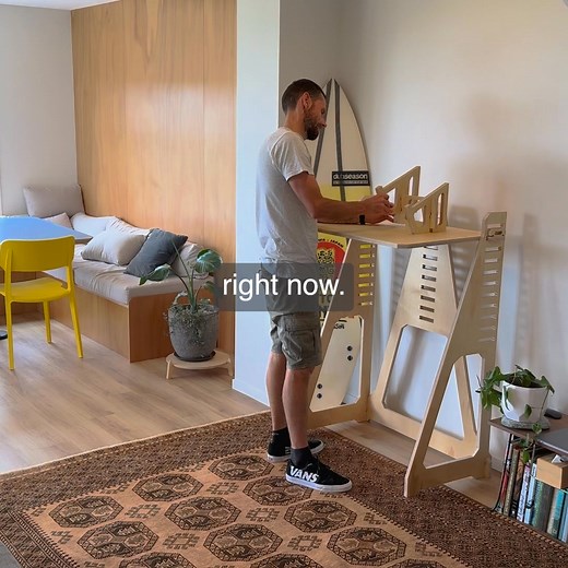 17K views | BIGGEST SALE OF THE YEAR! Create your dream workspace at unbeatable prices! • Quality crafted products that last • Easy tool-free assembly • Free delivery on EVERY order Shop Black Friday sale Early! | Home Desks NZ | Facebook