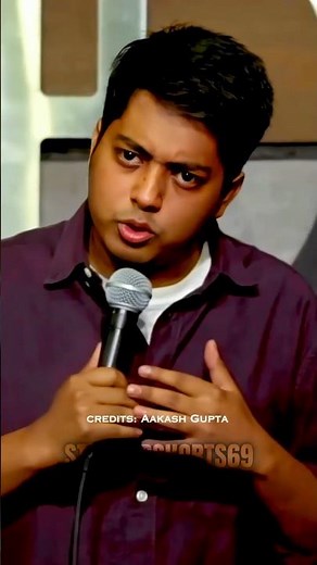 Life in Delhi Metro😂| Metro Problems | Standup Comedy by Aakash Gupta #shorts