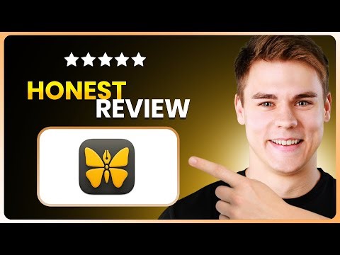 Ulysses App Review - Is Ulysses App Worth Your Money in 2026?