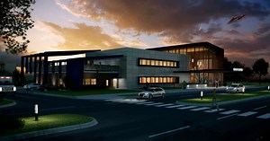 Revit de Autodesk, ¿qué es, para qué sirve y cómo usarlo?