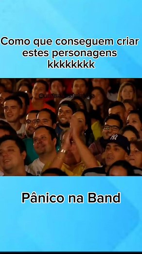 Alguém se lembra da igreja do poderoso? Kkkk . . #relembrando #saudades #comedia #risadas #humor #nostalgia #passado #alegria #retro #rir #felicidade #lembraça | Recorte Perfeito