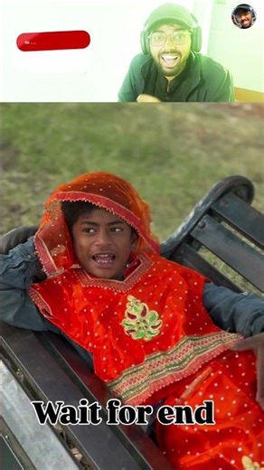 Try Not To Laugh Funny Video PT-69 #trending #viralvideo #funyvideos #shorts #memes#comedy #funny