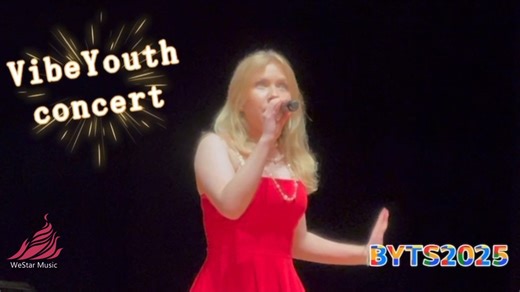 19岁约德尔满级大佬最新现场表演"Cowboy Sweetheart"【Sofia Shkidchenko】