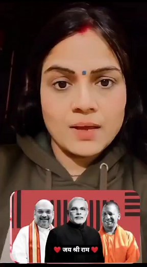 2.4M views · 194K reactions | Babli Singh on Reels | Facebook