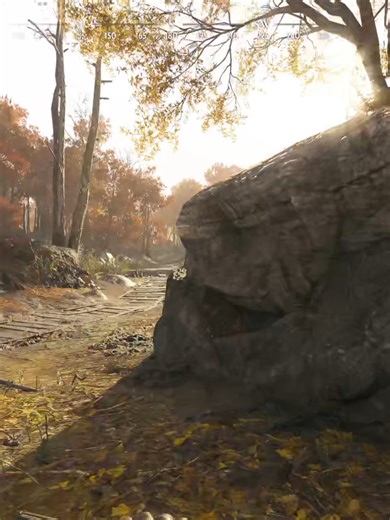 ranger quest anyone? #huntshowdown #huntshowdownclips #huntshowdown1896 #pcgaming #videogame #cryengine #gaming #twitch #4k #Postmalone