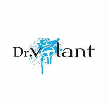 How to remove instrument panel cluster Volkswagen New Beetle