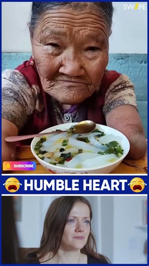 Merciful Jesus🌹✨