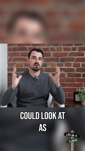 Philly ZIP codes = multiple neighborhoods 🏘️