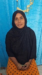 110K views · 8K reactions | Happyr Ma #Thanksgiving #foryoupagereels | Happyr Ma | Facebook