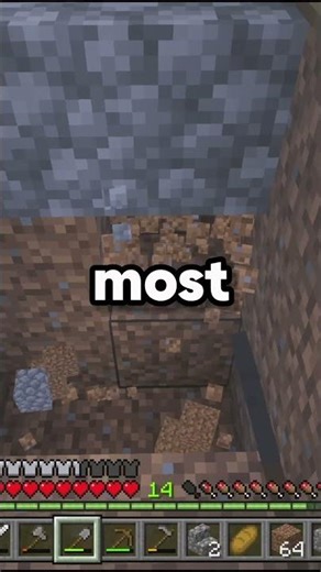 Price of doing different #minecraft #advice #shorts