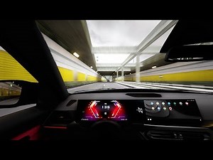 Best Graphics Mods for No Hesi – Assetto Corsa Looks INSANE!
