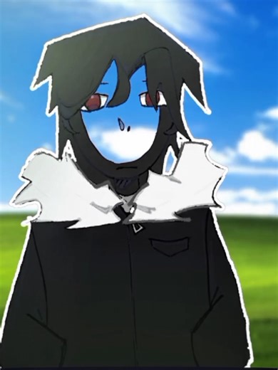 TCO: Animation vs Animator - The Chosen One