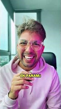 Emprender en Panamá y DGI