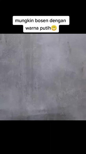 Transforming Vegetables into Fashionable Dye Techniques