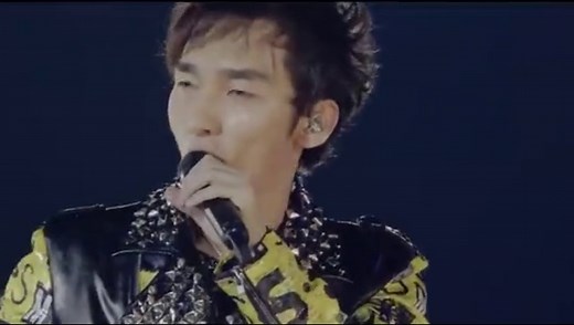 SMAP 🌟 Best Hits Compilation 🎵