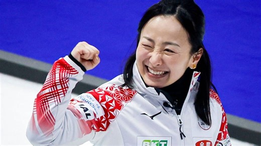 ロコ藤沢 くるりと回って敬意示す - Yahoo!ニュース