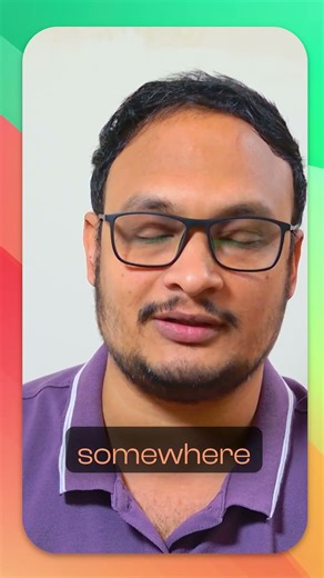 1 Click WordPress Installation in DirectAdmin