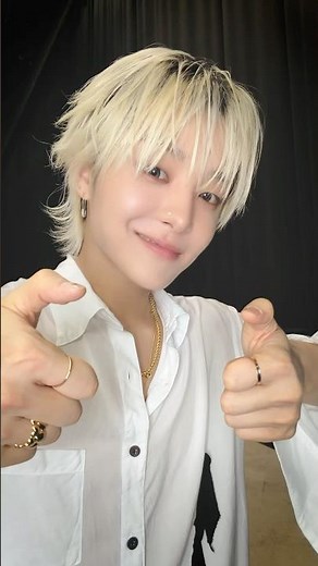 ur just a gameboy 🎮