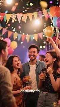 Felicitous - Meaning, Explanation, Example, Mnemonic trick, synonyms and antonyms