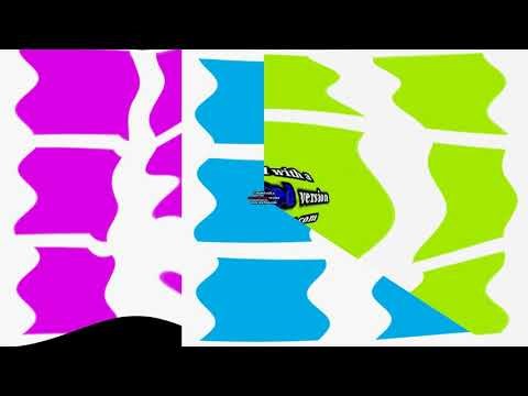 3 Windows 8 Logo Effects