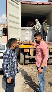 1.1M views · 42K reactions | JENCO A-95/3, Block A, Wazirpur Industrial Area, New West, Delhi, 110052 #uvsheets #sheets #walldecor #wallpaper #wallart #wall #interior #interiordesign #home #homemade #homeinterior #amazingclip #instgramreels #dailypost #facebookreel #youtube #shorts #viral #socialmediaviral #trendingaudio #trend #newtrend | Its Star Vlogs | Facebook