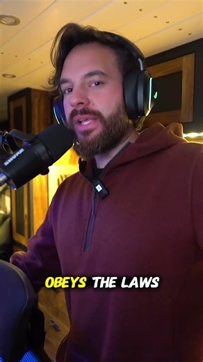 Grandma Lost Her Marbles!