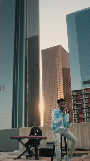 Over-Lucky daye#over