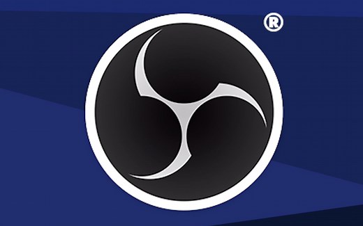 【教程】超级详细的OBS下载/设置/录制/直播教程！