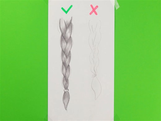 Art Drawing Techniques for Beginners