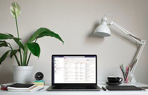 Social Squared SharePoint Discussion Board