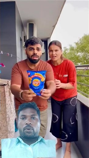 gaurav nei eye kiya dekha #shorts #youtubeshorts