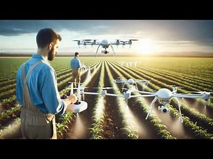 Ps2 Joystick Module Breakout Sensor Demo