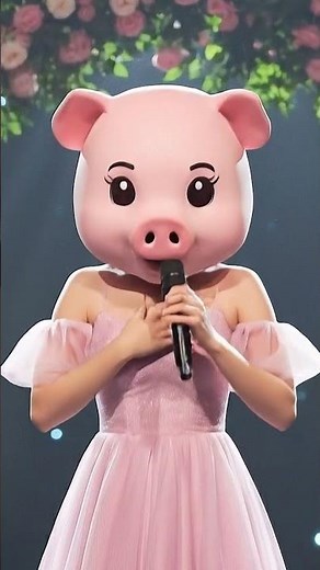 PHỐ HOA LỆ - Chu Bin | Nữ Ca Sĩ Giấu Mặt Cover | Phố Hoa Lệ Hoa Cho Người Còn Lệ Cho Em...