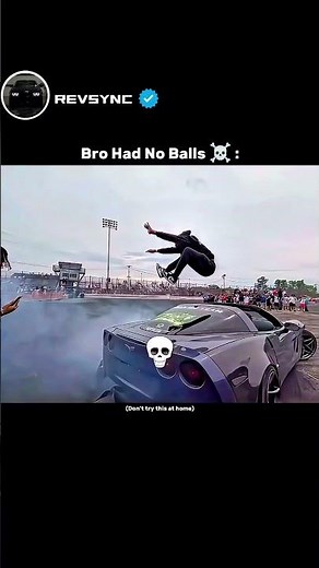 Moment Before Disaster ☠️ #car #caredit #motorsport #racing #drift