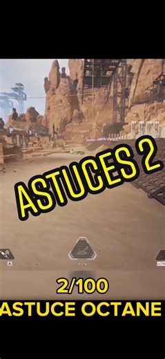 #apextips #tipsapex #octane #apexlegends #apex #apexclips