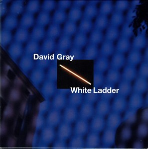 David Gray - White Ladder