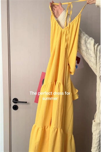 rilley.life (@rilley.life)’s videos with Pinkpantheress x Skepta - bouleon