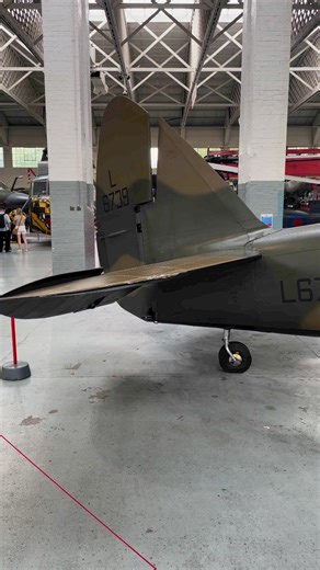 53K views · 1.2K reactions | Bristol Blenheim - star of No 2 Group RAF during Bomber Command’s early offensive against Germany in 1939/1940 #ww2 #wwii #warbirds #bristol #blenheim #bombercommand #royalairforce Imperial War Museum Duxford | Daniel J Wheatcroft | Facebook