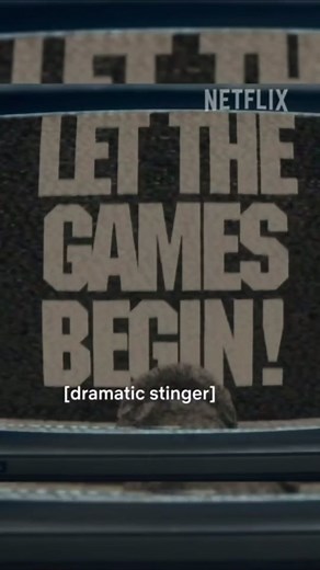 Lori Ice Fetrick on TikTok