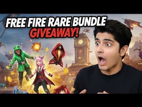 How to get free diamond in free fire 🔥 new trick unlock 🔑 #latest trending giveaway #freefire