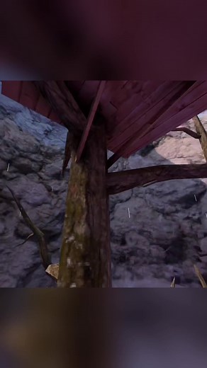 Just some warmup branching from the morning happy Valentine’s Day @️ #gorillatag #fyp #vr #bz #gtag