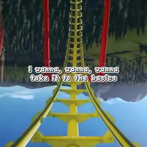 4.3K views · 754 reactions | 'Basics' - TWICE | 헧현헶헰헲헻헼헹헼헴혆 | Facebook