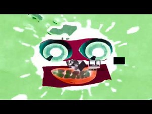 Klasky-Csupo | G-Major 155 - 164 By Me | IITD