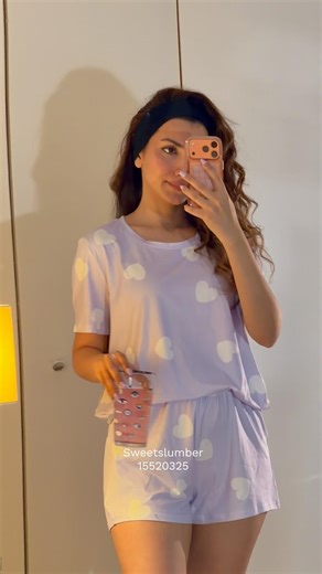 Download SHEIN App & use my code: 2CAUNneginexplorecanada376 To save more! #fyp #ad #SHEINtrends