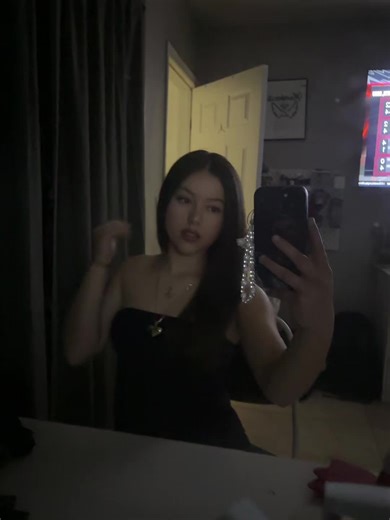 ℰ (@447kq)’s videos with original sound - ￶