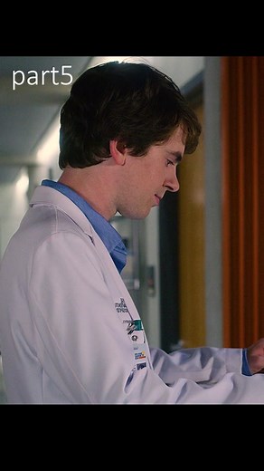 Understanding Sarcasm: A Lesson from The Good Doctor