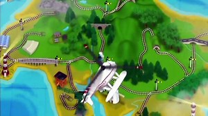 12 James Works it Out